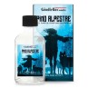 The Goodfellas's smile aftershave Pino Alpestre 100ml