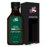 Rasozero aftershave Rinfrescante 100ml