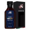 Rasozero aftershave Protettivo 100ml