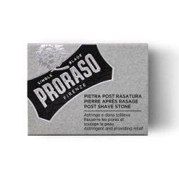 Proraso alum stone aftershave 100γρ