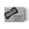 Proraso alum stone aftershave 100γρ