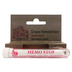 Osma Tradition haemostatic pen 12gr