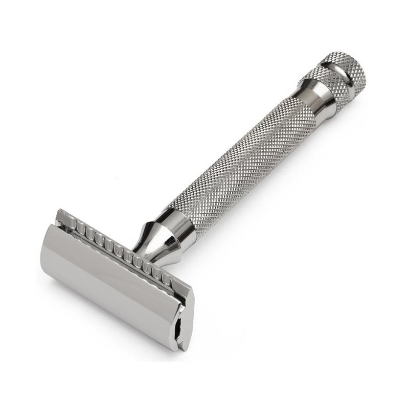 Parker safety razor 91r classic