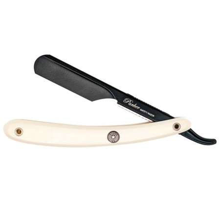 Parker straight razor PTWBA