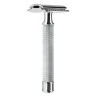 The Goodfellas’ smile safety razor Cliffhanger