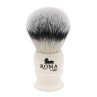 Omega shaving brush rome colosseum