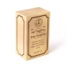 Taylor Of Old Bond Street bath soap sandalwood 200g