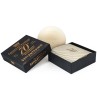 Saponificio Varesino body soap seventieth anniversary 150gr