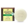 Saponificio Varesino solid shampoo curly hair 80g