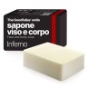 The Goodfellas’ smile face and body soap Inferno 100gr