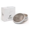 Σαπούνι ξυρίσματος Saponificio Varesino Felce Aromatica 150γρ