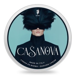 Σαπούνι ξυρίσματος Extra Casanova 150ml