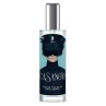 Extro dopobarba Casanova 100ml
