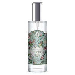 Extro aftershave Tuberosa 100ml