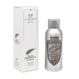 Saponificio Varesino aftershave felce aromatica 100ml