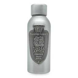 Saponificio Varesino aftershave tundra artica 100ml