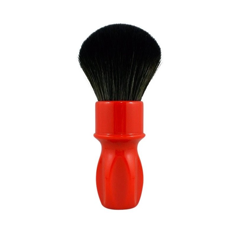 Razorock shaving brush synthetic f-400 34mm