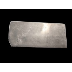 Olympus Greek Natural honing wetstone