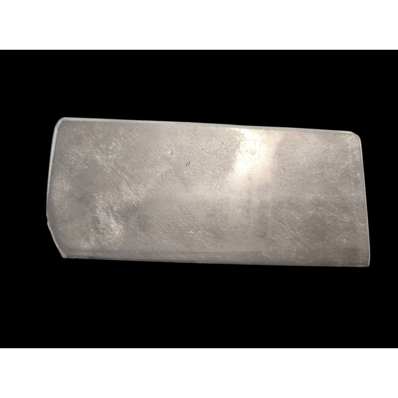 Olympus Greek Natural honing wetstone