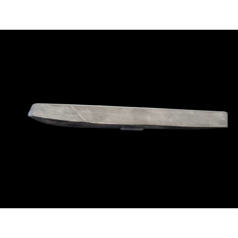 Olympus Greek Natural honing wetstone