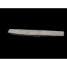 Olympus Greek Natural honing wetstone