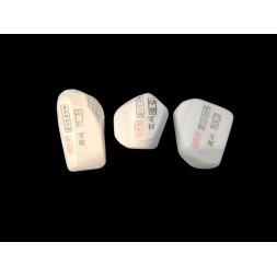 Asano Mikawa nagura Botan / Mejiro / Koma