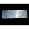Olympus Greek Natural honing wetstone