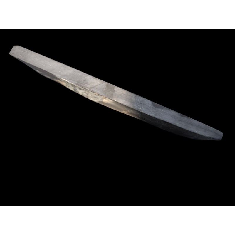 Olympus Greek Natural honing wetstone