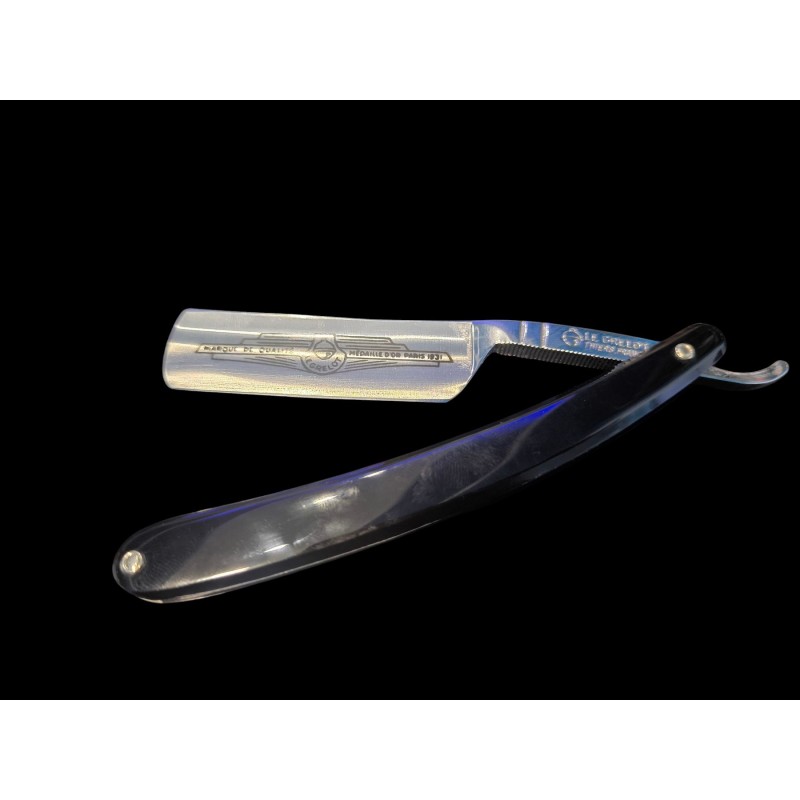 Razor Le Grelot™
