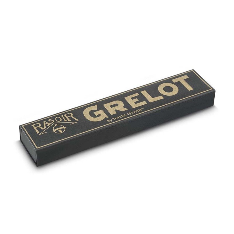 Razor Le Grelot™