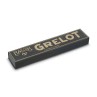 Razor Le Grelot™