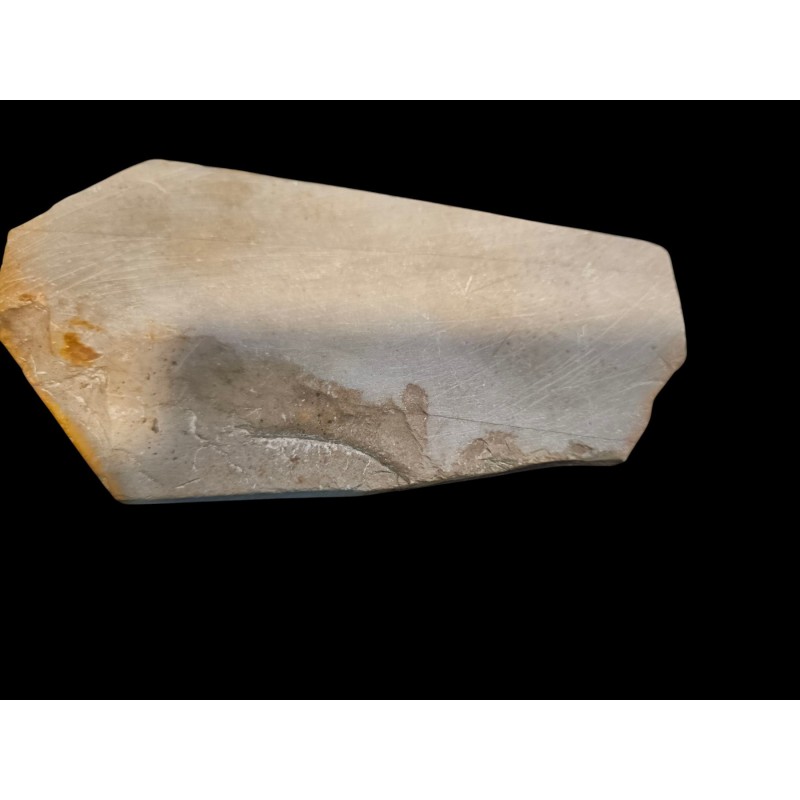 Nakayama Natural Whetstone, Mizuasagi