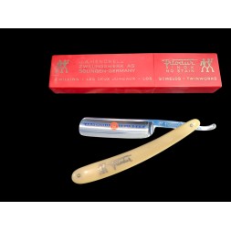 J.A. HENCKELS FRIODUR 72 1/2 6/8