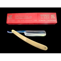 J.A. HENCKELS FRIODUR 72 1/2 6/8