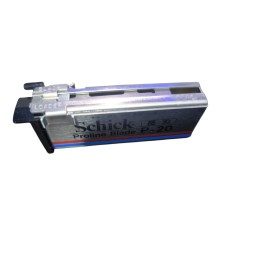 Schick P-20 Proline Artist Club Style Blades