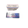 Schick P-20 Proline Artist Club Style Blades