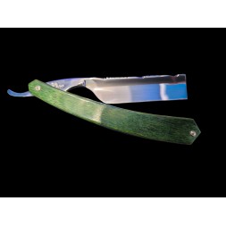 188 RANGE 7/8 Sheep and Wolf - Gold