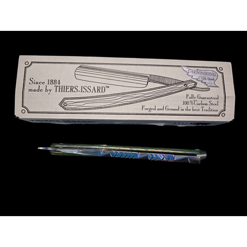 188 RANGE  7/8 Loup et Bélier