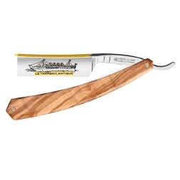 TRANSATLANTIQUE/JANE RANGE