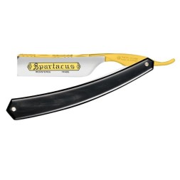 188 RANGE 7/8 Spartacus - Gold