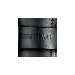 188 RANGE 7/8 Spartacus - Gold