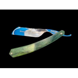 Thiers- Issard nemesis blade razor 7/8 / edition limitee 4.