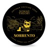 Nomad Theory shaving soap Sorrento 150ml