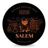 Σαπούνι ξυρίσματος Nomad Theory Salem 150ml