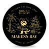 Σαπούνι ξυρίσματος Nomad Theory Magens Bay 150ml