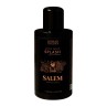 Nomad Theory aftershave Salem 100ml
