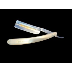 Filarmónica 14 Doble Temple