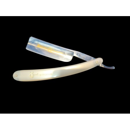 Filarmónica 14 Doble Temple