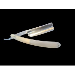 Filarmónica 14 Doble Temple