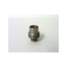 510-ego Stainless Steel Adapter